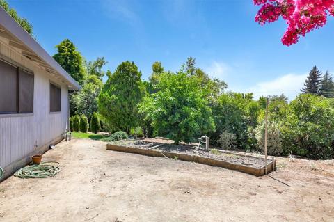 5941 Adana Cir, Carmichael, CA 95608 photo 43