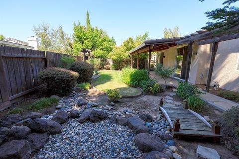 3420 Kee Ln, Modesto, CA 95355 photo 43