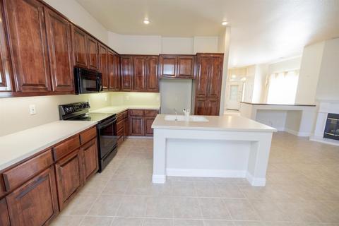 3420 Kee Ln, Modesto, CA 95355 photo 19
