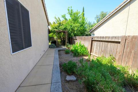 3420 Kee Ln, Modesto, CA 95355 photo 39