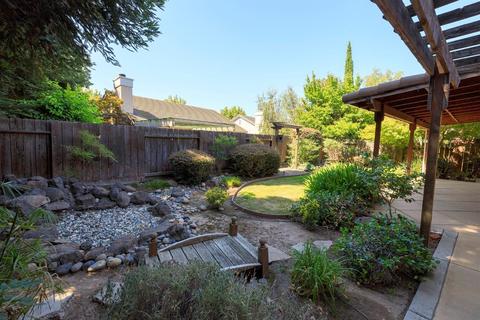 3420 Kee Ln, Modesto, CA 95355 photo 42