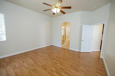 3420 Kee Ln, Modesto, CA 95355 photo 24