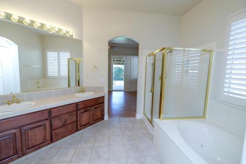 3420 Kee Ln, Modesto, CA 95355 photo 25