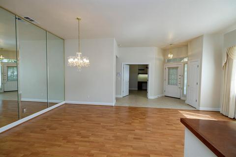 3420 Kee Ln, Modesto, CA 95355 photo 4