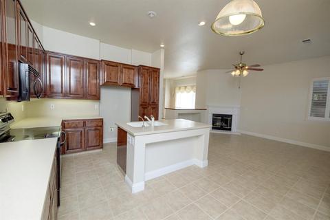 3420 Kee Ln, Modesto, CA 95355 photo 18