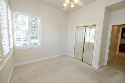 3420 Kee Ln, Modesto, CA 95355 photo 31