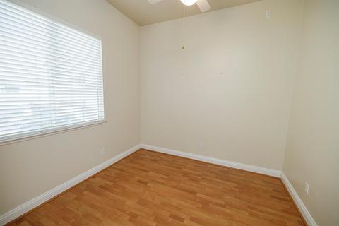 3420 Kee Ln, Modesto, CA 95355 photo 29