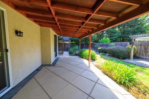 3420 Kee Ln, Modesto, CA 95355 photo 37
