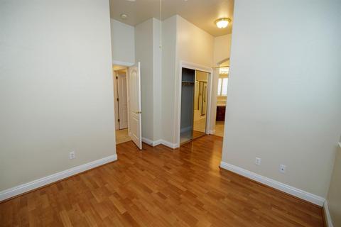 3420 Kee Ln, Modesto, CA 95355 photo 28