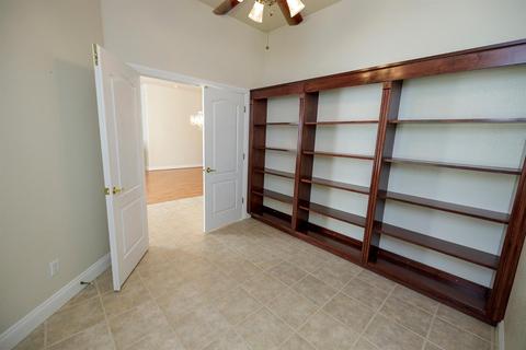 3420 Kee Ln, Modesto, CA 95355 photo 11
