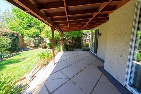 3420 Kee Ln, Modesto, CA 95355 photo 38