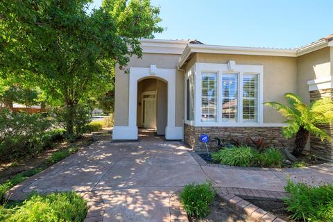 3420 Kee Ln, Modesto, CA 95355 photo 3