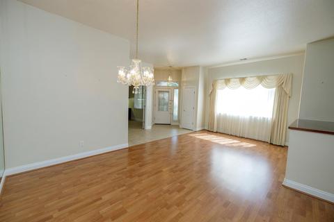 3420 Kee Ln, Modesto, CA 95355 photo 5