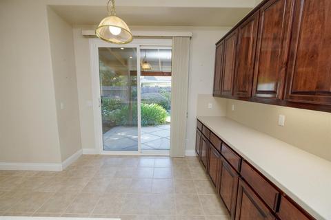 3420 Kee Ln, Modesto, CA 95355 photo 22