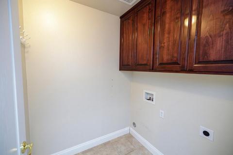 3420 Kee Ln, Modesto, CA 95355 photo 34