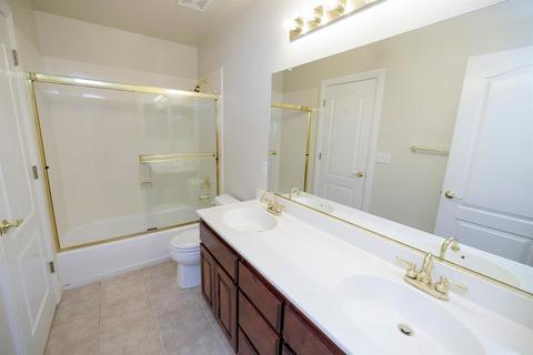 3420 Kee Ln, Modesto, CA 95355 photo 33