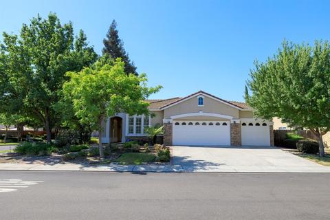 3420 Kee Ln, Modesto, CA 95355 photo 1