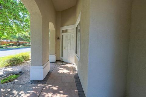 3420 Kee Ln, Modesto, CA 95355 photo 48
