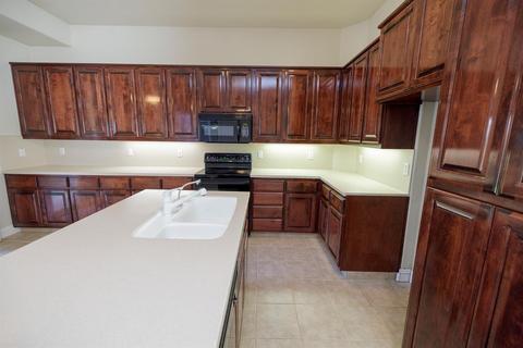 3420 Kee Ln, Modesto, CA 95355 photo 21