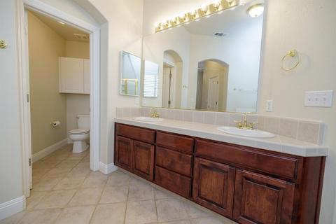 3420 Kee Ln, Modesto, CA 95355 photo 26