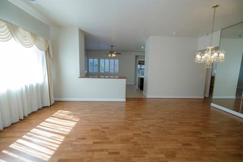 3420 Kee Ln, Modesto, CA 95355 photo 8