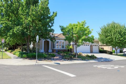 3420 Kee Ln, Modesto, CA 95355 photo 49