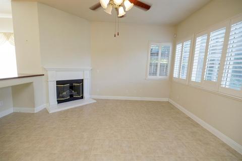 3420 Kee Ln, Modesto, CA 95355 photo 13