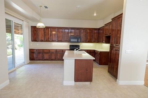 3420 Kee Ln, Modesto, CA 95355 photo 16