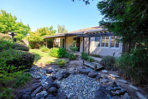 3420 Kee Ln, Modesto, CA 95355 photo 44