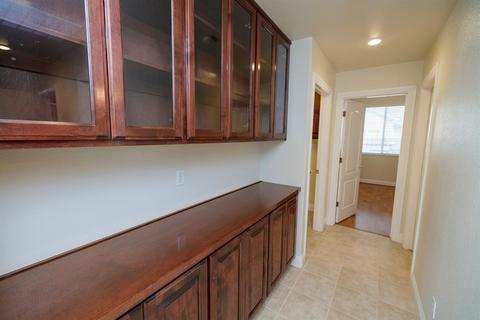 3420 Kee Ln, Modesto, CA 95355 photo 30