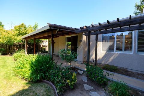 3420 Kee Ln, Modesto, CA 95355 photo 47