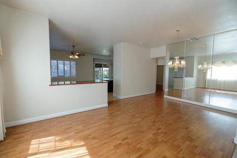 3420 Kee Ln, Modesto, CA 95355 photo 9
