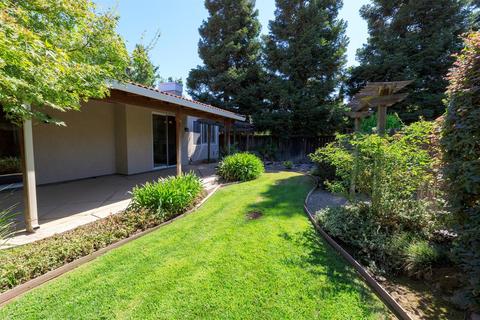 3420 Kee Ln, Modesto, CA 95355 photo 40