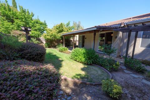 3420 Kee Ln, Modesto, CA 95355 photo 45