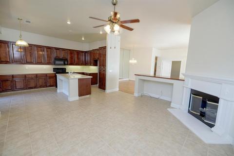 3420 Kee Ln, Modesto, CA 95355 photo 15
