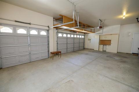 3420 Kee Ln, Modesto, CA 95355 photo 35