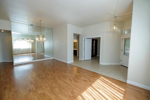 3420 Kee Ln, Modesto, CA 95355 photo 7