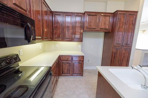 3420 Kee Ln, Modesto, CA 95355 photo 20