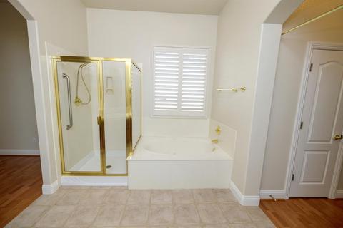 3420 Kee Ln, Modesto, CA 95355 photo 27