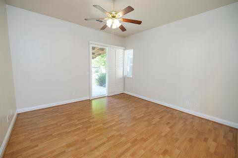 3420 Kee Ln, Modesto, CA 95355 photo 23