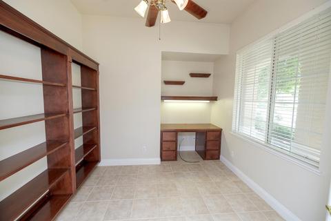 3420 Kee Ln, Modesto, CA 95355 photo 10