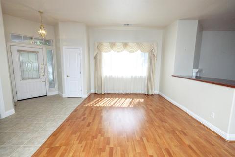 3420 Kee Ln, Modesto, CA 95355 photo 6
