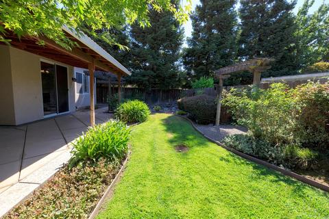 3420 Kee Ln, Modesto, CA 95355 photo 41