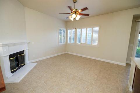 3420 Kee Ln, Modesto, CA 95355 photo 14