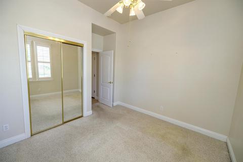3420 Kee Ln, Modesto, CA 95355 photo 32