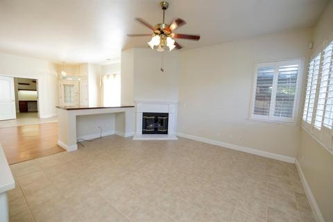 3420 Kee Ln, Modesto, CA 95355 photo 12