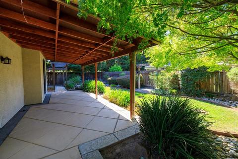 3420 Kee Ln, Modesto, CA 95355 photo 36