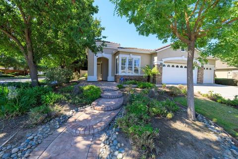 3420 Kee Ln, Modesto, CA 95355 photo 2