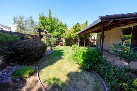 3420 Kee Ln, Modesto, CA 95355 photo 46