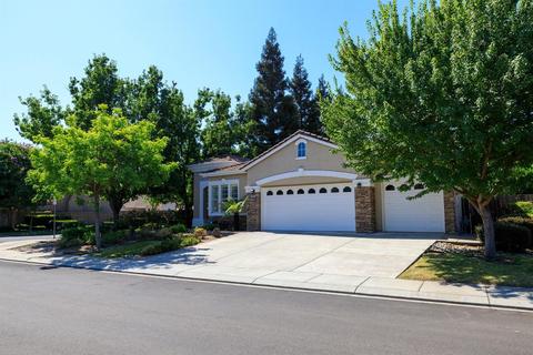 3420 Kee Ln, Modesto, CA 95355 photo 50